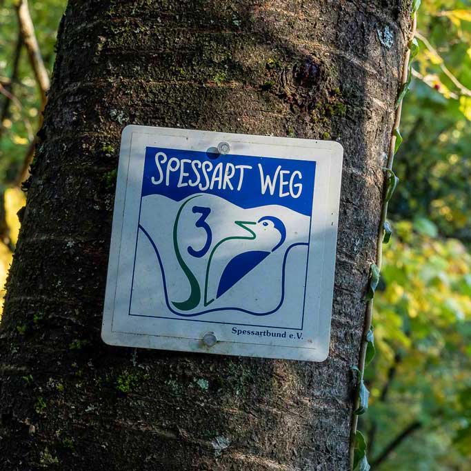 Spessartweg-3
