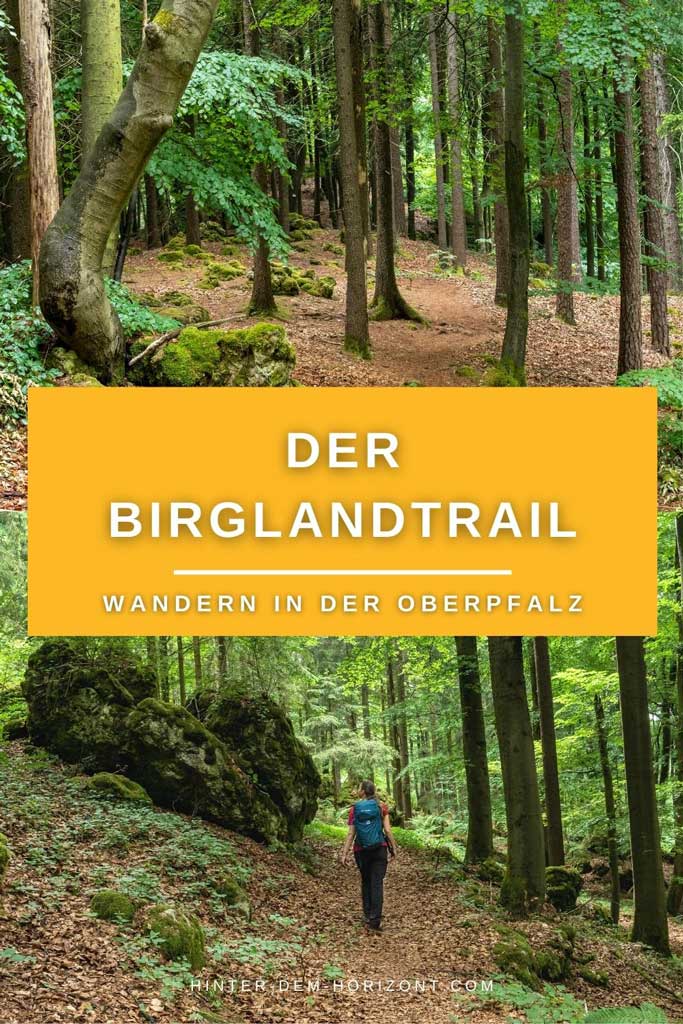 Birglandtrail