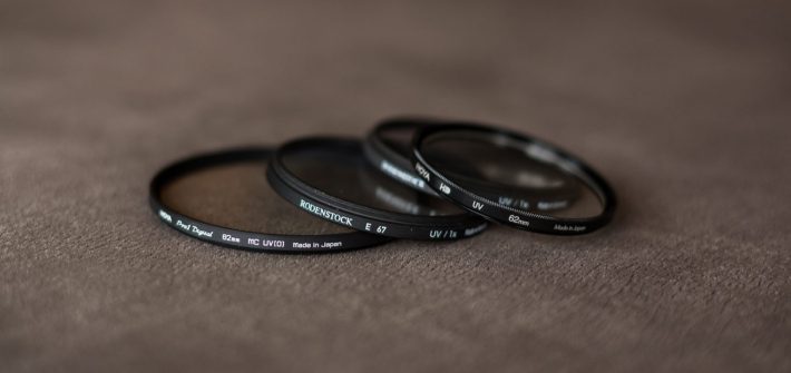 UV-Filter