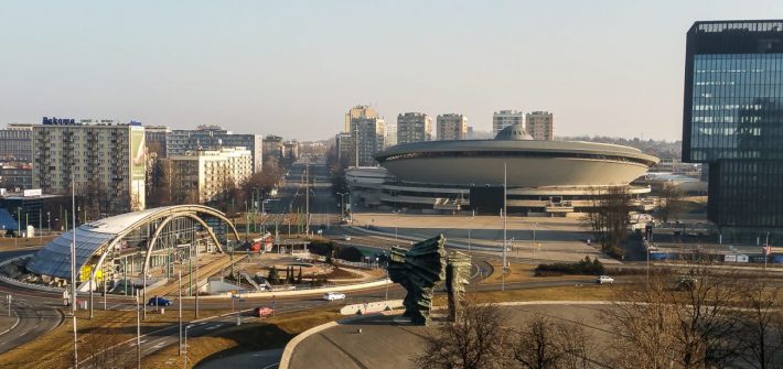 Katowice