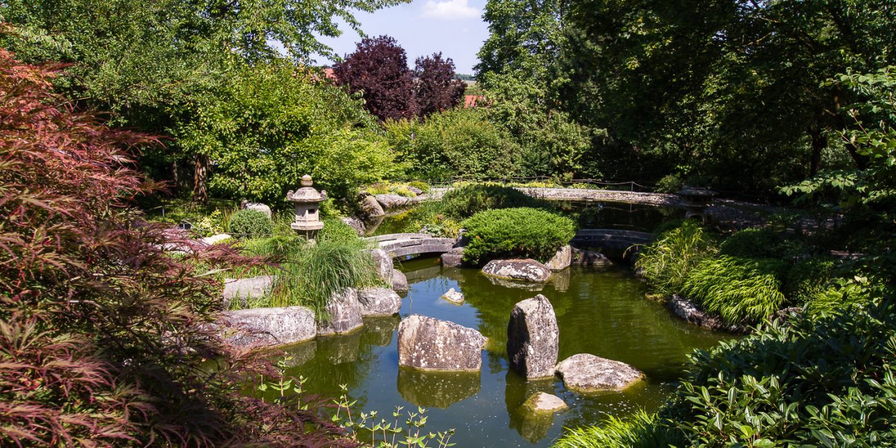 48+ schlau Bild Botanischer Garten Würzburg Öffnungszeiten