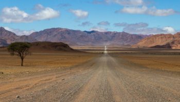 Namibia Reisetipps – alles rund um deinen Roadtrip